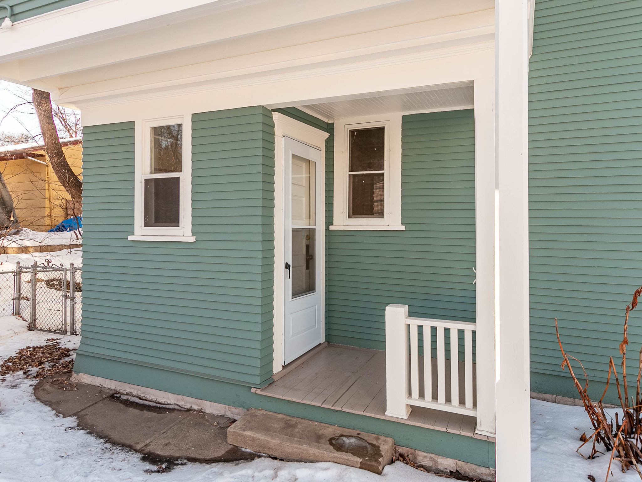 472 Ohio St, St Paul, MN 55107, USA Photo 28