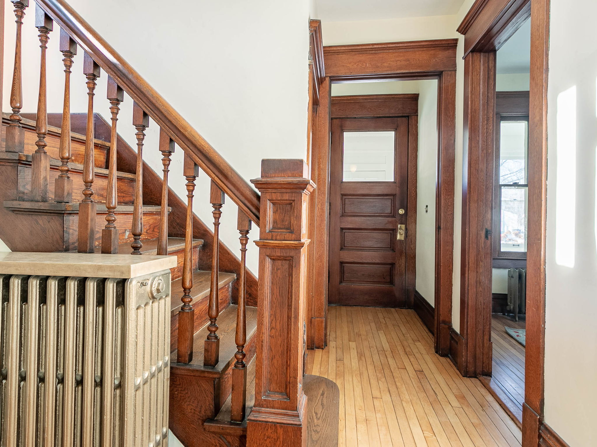 472 Ohio St, St Paul, MN 55107, USA Photo 5