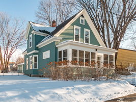 472 Ohio St, St Paul, MN 55107, USA Photo 0