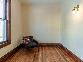 472 Ohio St, St Paul, MN 55107, USA Photo 9
