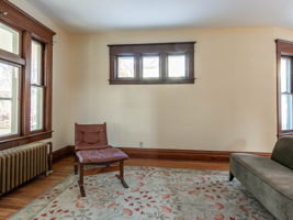 472 Ohio St, St Paul, MN 55107, USA Photo 6
