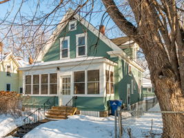 472 Ohio St, St Paul, MN 55107, USA Photo 30