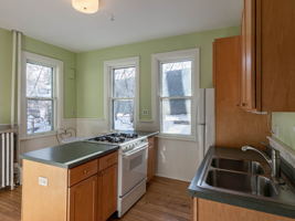 472 Ohio St, St Paul, MN 55107, USA Photo 12