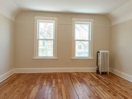 472 Ohio St, St Paul, MN 55107, USA Photo 19