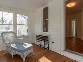 472 Ohio St, St Paul, MN 55107, USA Photo 25