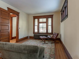 472 Ohio St, St Paul, MN 55107, USA Photo 5