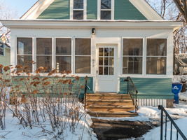 472 Ohio St, St Paul, MN 55107, USA Photo 1