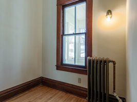 472 Ohio St, St Paul, MN 55107, USA Photo 7