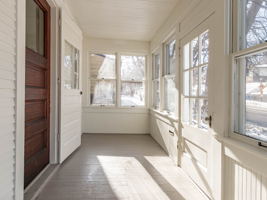 472 Ohio St, St Paul, MN 55107, USA Photo 2