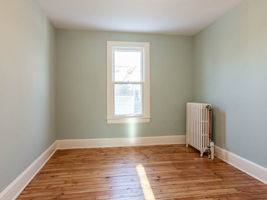 472 Ohio St, St Paul, MN 55107, USA Photo 22