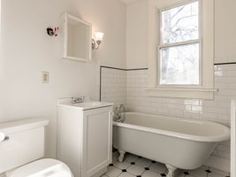472 Ohio St, St Paul, MN 55107, USA Photo 21