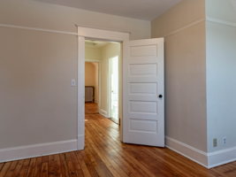472 Ohio St, St Paul, MN 55107, USA Photo 20