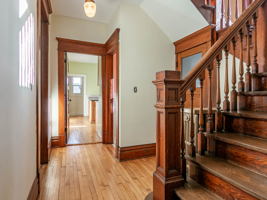 472 Ohio St, St Paul, MN 55107, USA Photo 10