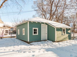 472 Ohio St, St Paul, MN 55107, USA Photo 28