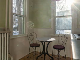 472 Ohio St, St Paul, MN 55107, USA Photo 14