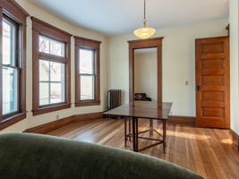 472 Ohio St, St Paul, MN 55107, USA Photo 8
