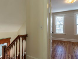 472 Ohio St, St Paul, MN 55107, USA Photo 18