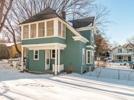 472 Ohio St, St Paul, MN 55107, USA Photo 26