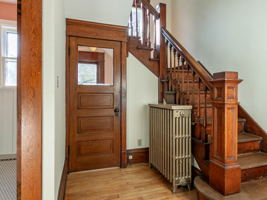 472 Ohio St, St Paul, MN 55107, USA Photo 15