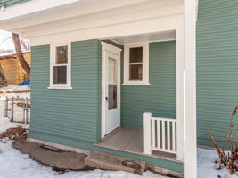 472 Ohio St, St Paul, MN 55107, USA Photo 27