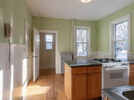 472 Ohio St, St Paul, MN 55107, USA Photo 13