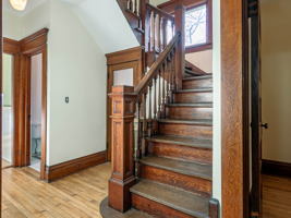 472 Ohio St, St Paul, MN 55107, USA Photo 17