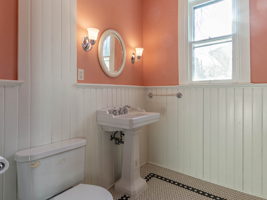 472 Ohio St, St Paul, MN 55107, USA Photo 16