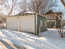472 Ohio St, St Paul, MN 55107, USA Photo 29
