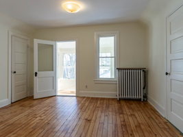 472 Ohio St, St Paul, MN 55107, USA Photo 23