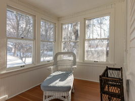 472 Ohio St, St Paul, MN 55107, USA Photo 24