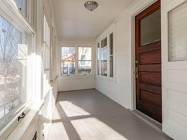 472 Ohio St, St Paul, MN 55107, USA Photo 3