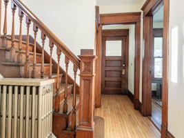 472 Ohio St, St Paul, MN 55107, USA Photo 4