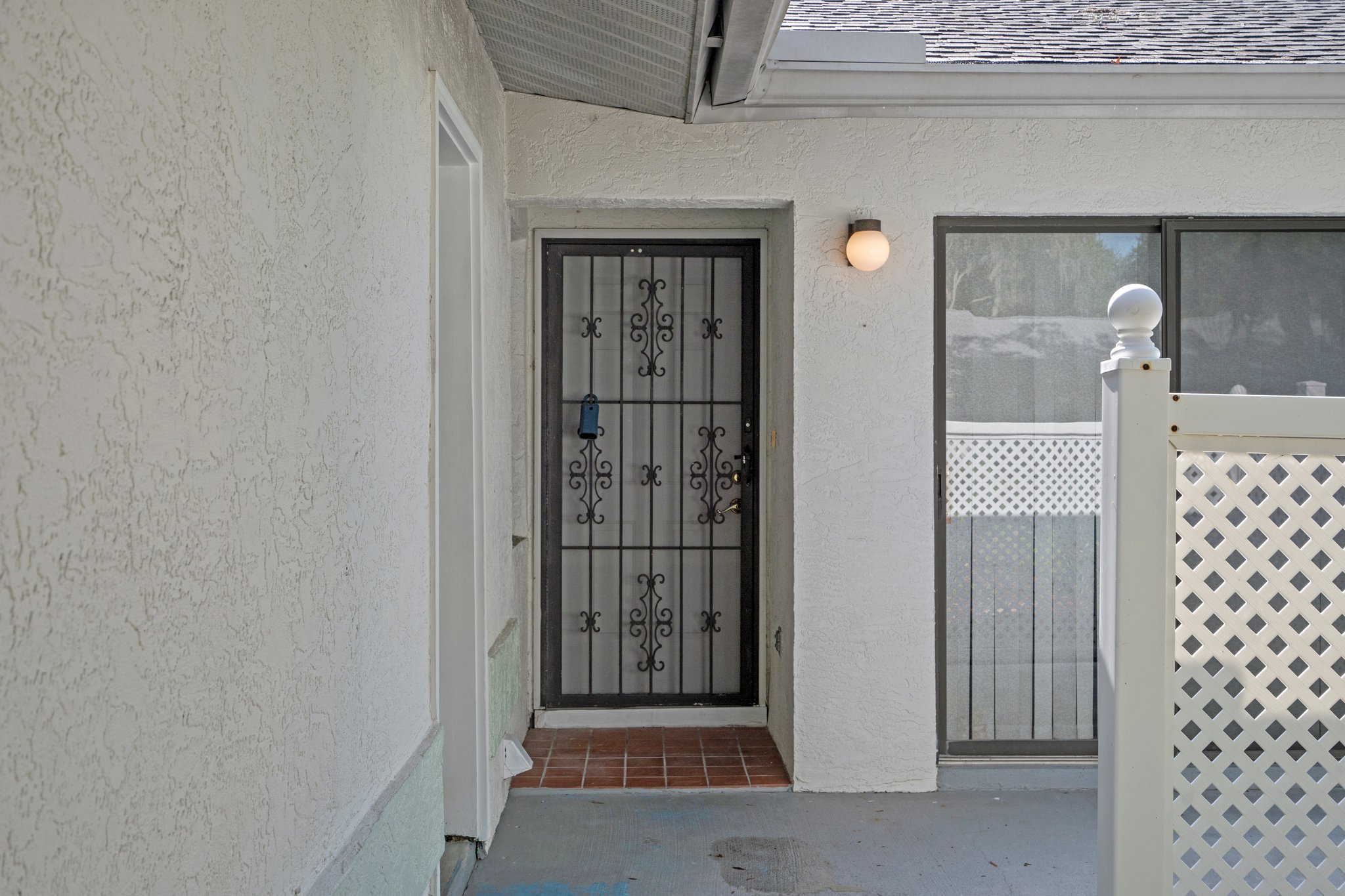 475 Siesta Terrace, Inverness, FL 34450, USA Photo 9