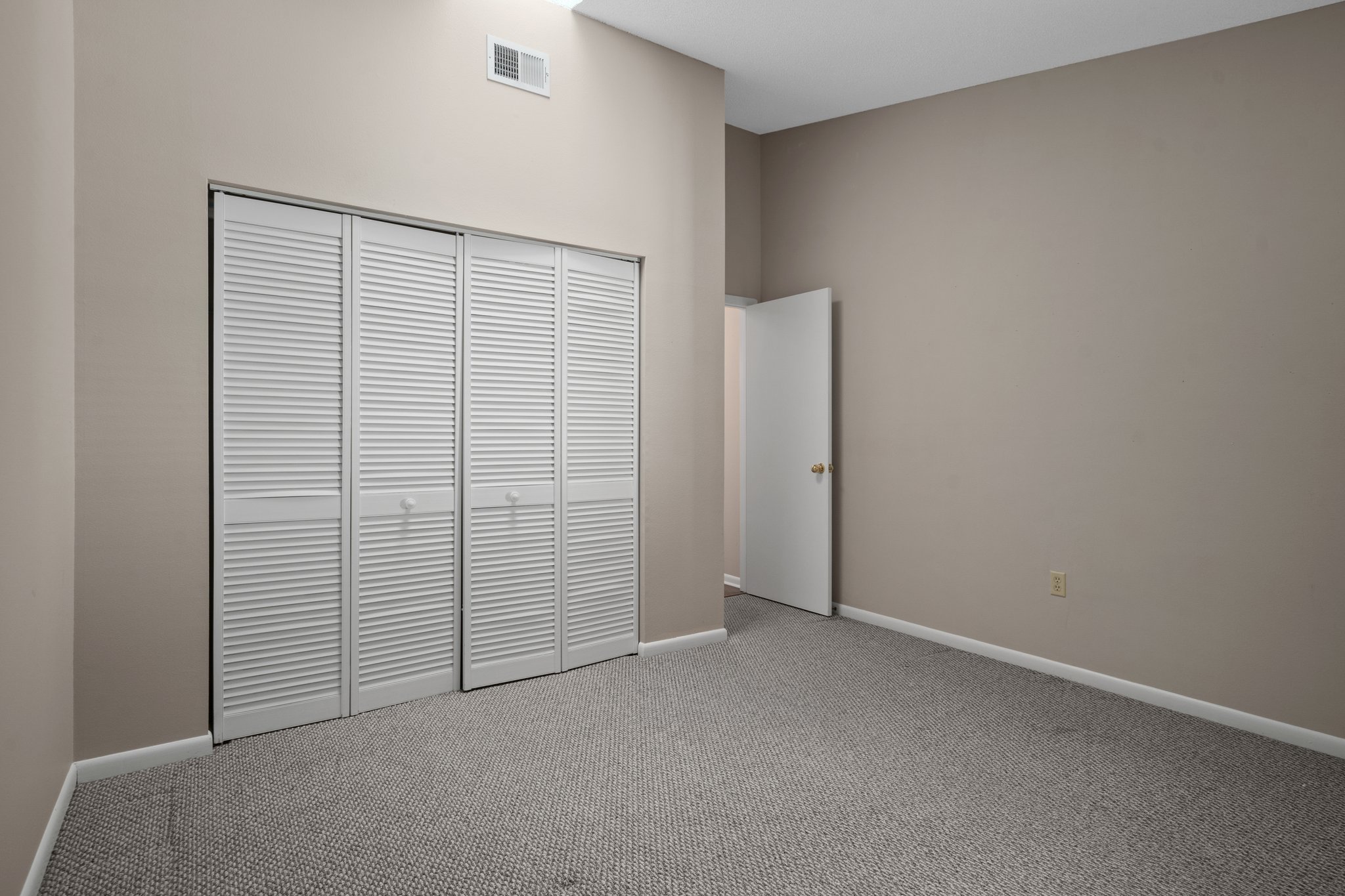 475 Siesta Terrace, Inverness, FL 34450, USA Photo 28