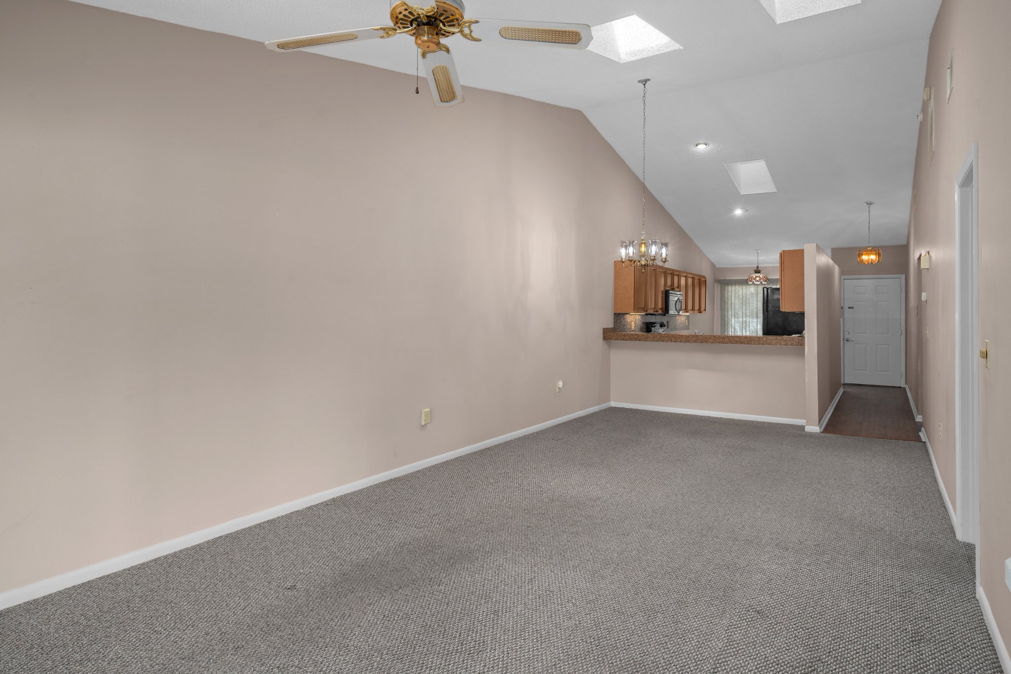 475 Siesta Terrace, Inverness, FL 34450, USA Photo 13