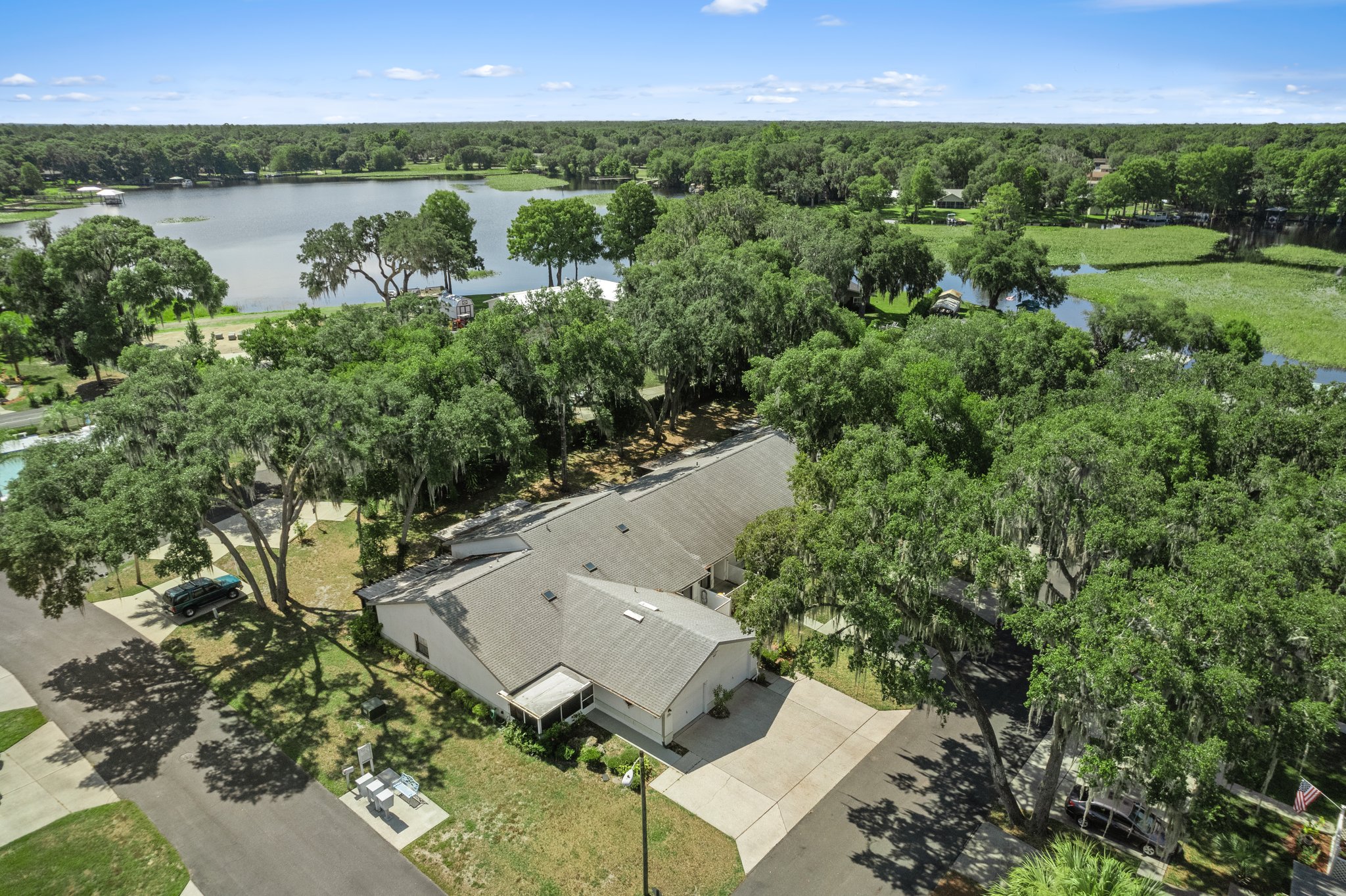 475 Siesta Terrace, Inverness, FL 34450, USA