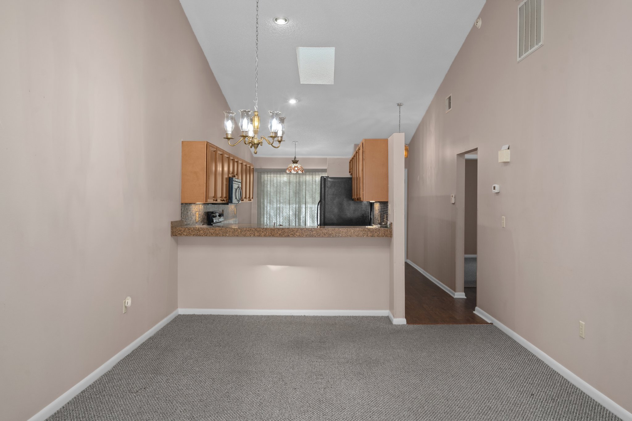 475 Siesta Terrace, Inverness, FL 34450, USA Photo 15
