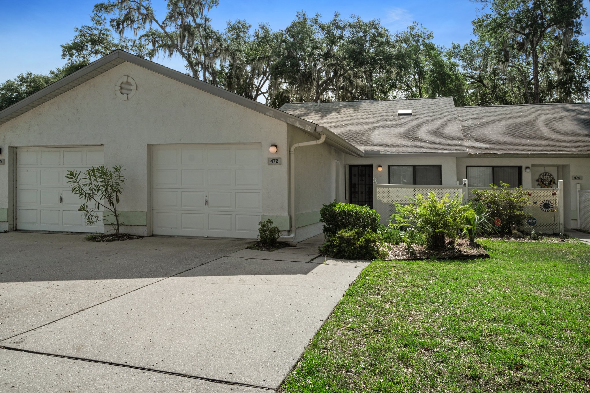 475 Siesta Terrace, Inverness, FL 34450, USA Photo 7