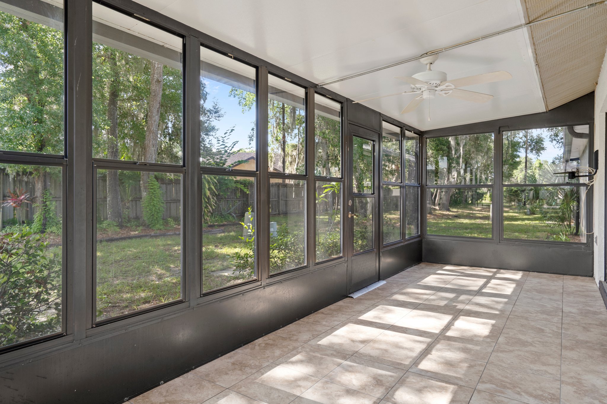 475 Siesta Terrace, Inverness, FL 34450, USA Photo 32