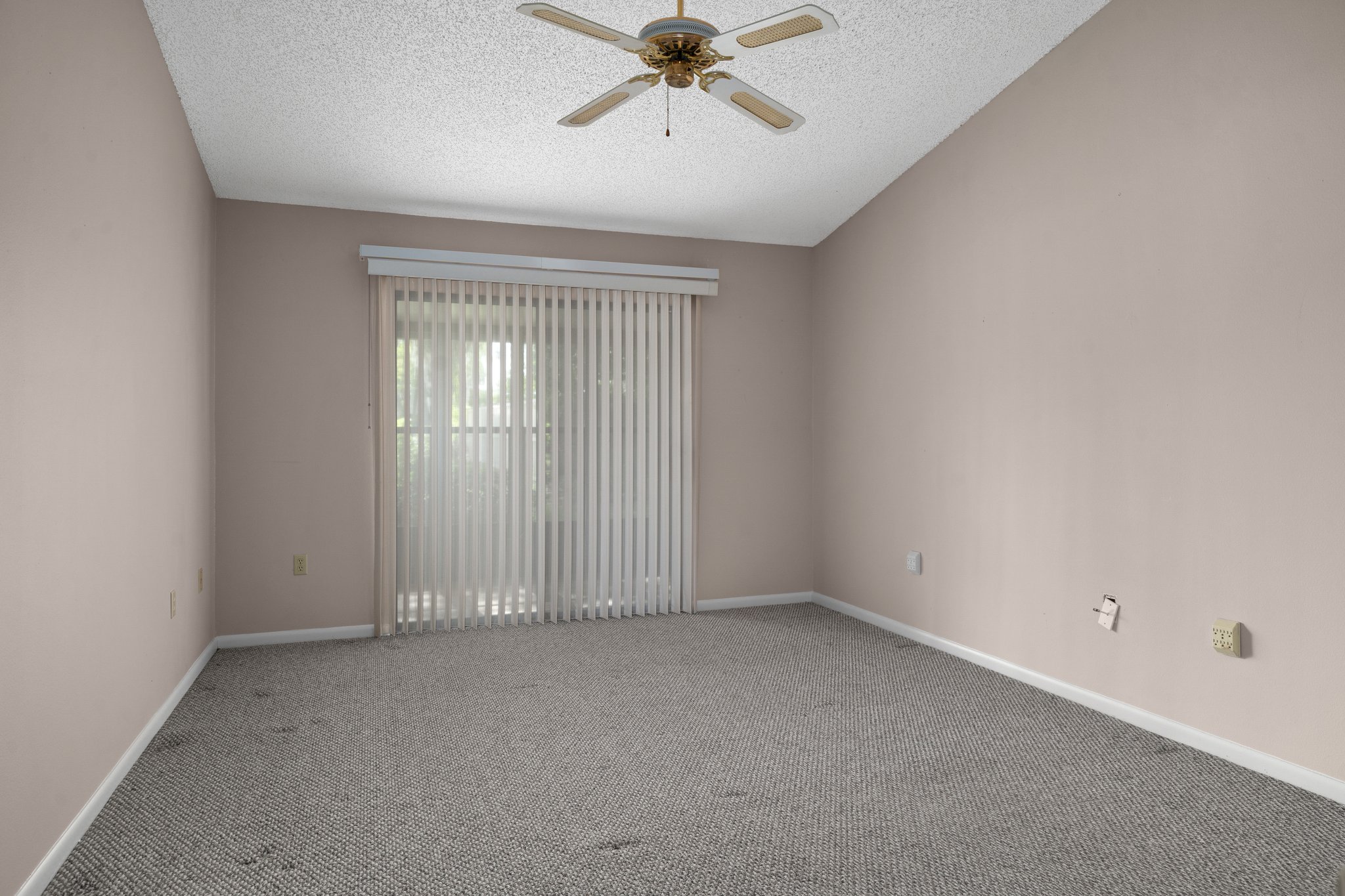 475 Siesta Terrace, Inverness, FL 34450, USA Photo 24