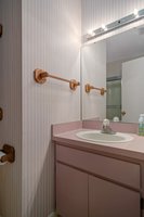 475 Siesta Terrace, Inverness, FL 34450, USA Photo 29