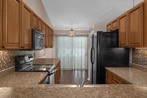 475 Siesta Terrace, Inverness, FL 34450, USA Photo 16