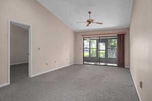 475 Siesta Terrace, Inverness, FL 34450, USA Photo 13
