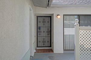 475 Siesta Terrace, Inverness, FL 34450, USA Photo 8