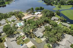 475 Siesta Terrace, Inverness, FL 34450, USA Photo 1