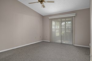 475 Siesta Terrace, Inverness, FL 34450, USA Photo 21