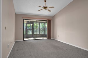 475 Siesta Terrace, Inverness, FL 34450, USA Photo 11