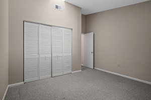 475 Siesta Terrace, Inverness, FL 34450, USA Photo 27