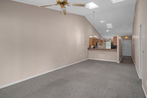 475 Siesta Terrace, Inverness, FL 34450, USA Photo 12