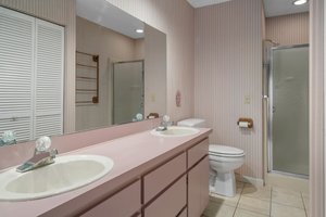 475 Siesta Terrace, Inverness, FL 34450, USA Photo 24